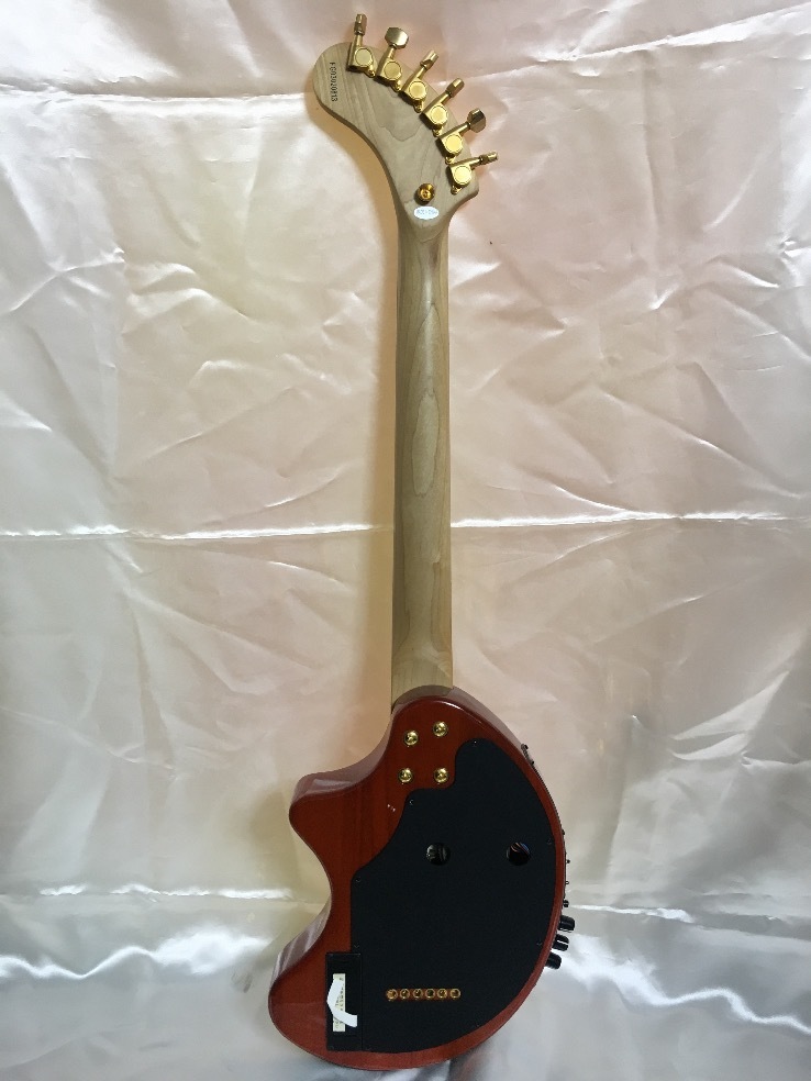 DIGI-ZO DIGI－ZO FERNANDES FERNANDES HYPER中古 