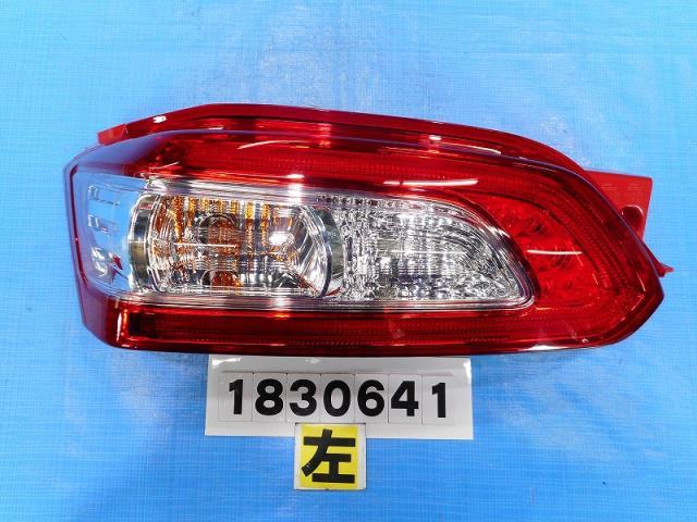 コペン la400k LA400K コペンLA400Kテールランプ テールランプ