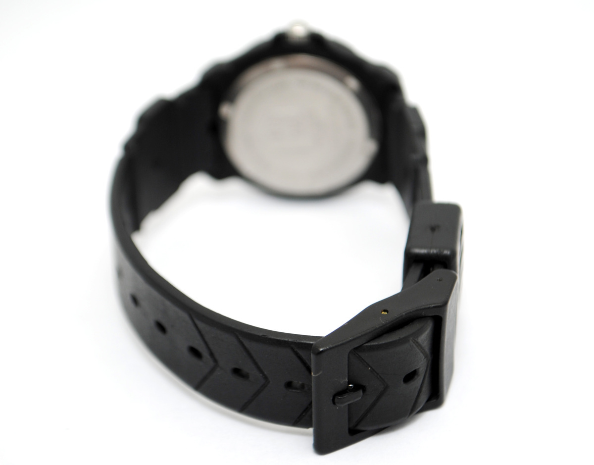 【nanahachiya】TAG Heuer タグホイヤー フォーミュラ1 ボーイズ 383.513 動作OK 中古品_7