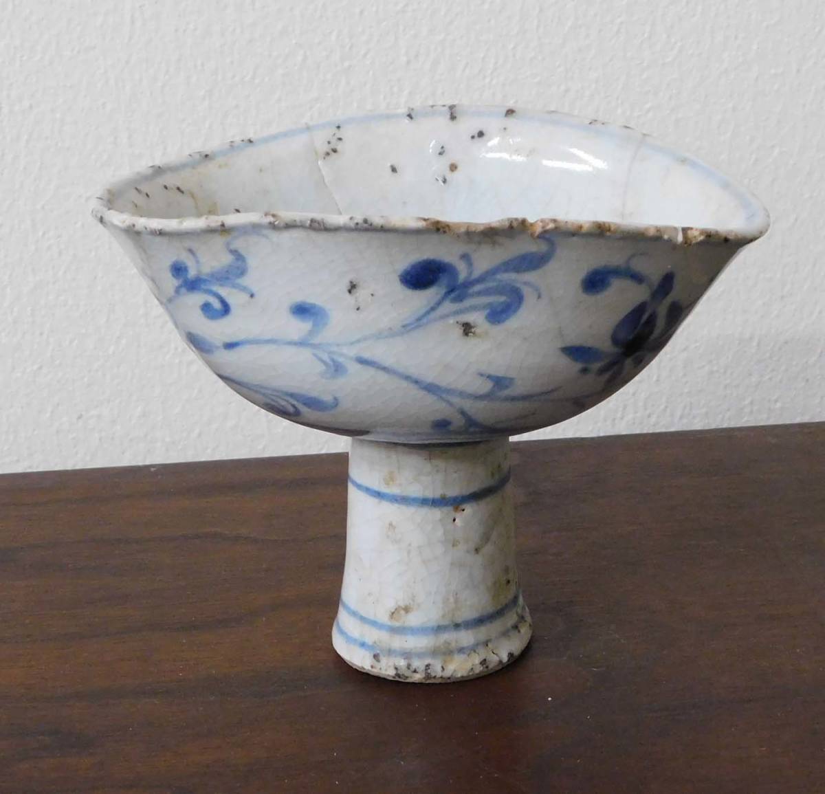 原史郎☆高取焼☆金印香合☆豊泉窯☆漢委奴国王印 金印 香合 共箱