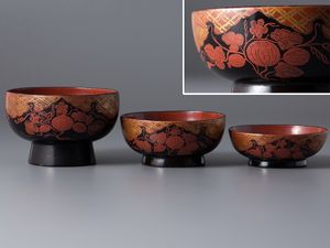 秀衡塗のYahoo!オークション(旧ヤフオク!)の相場・価格を見る｜Yahoo