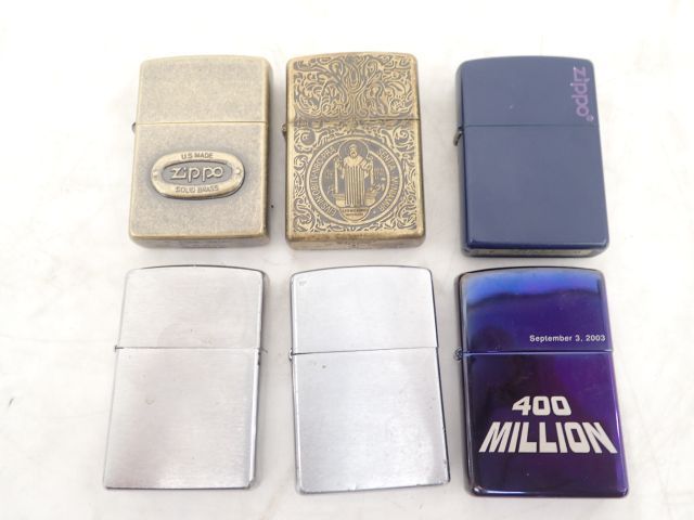 g282187674.1