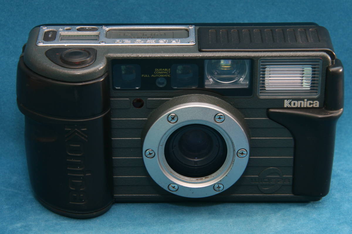 ◇ YASHICA ヤシカ ELECTRO35 CCN / 35mm F1.8 + ELECTRO35 GX / 40mm