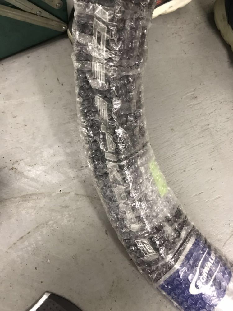 シュワルベ スパイクタイヤ 26×2.1 USED シュワルベ 26×2.1 SCHWALBE