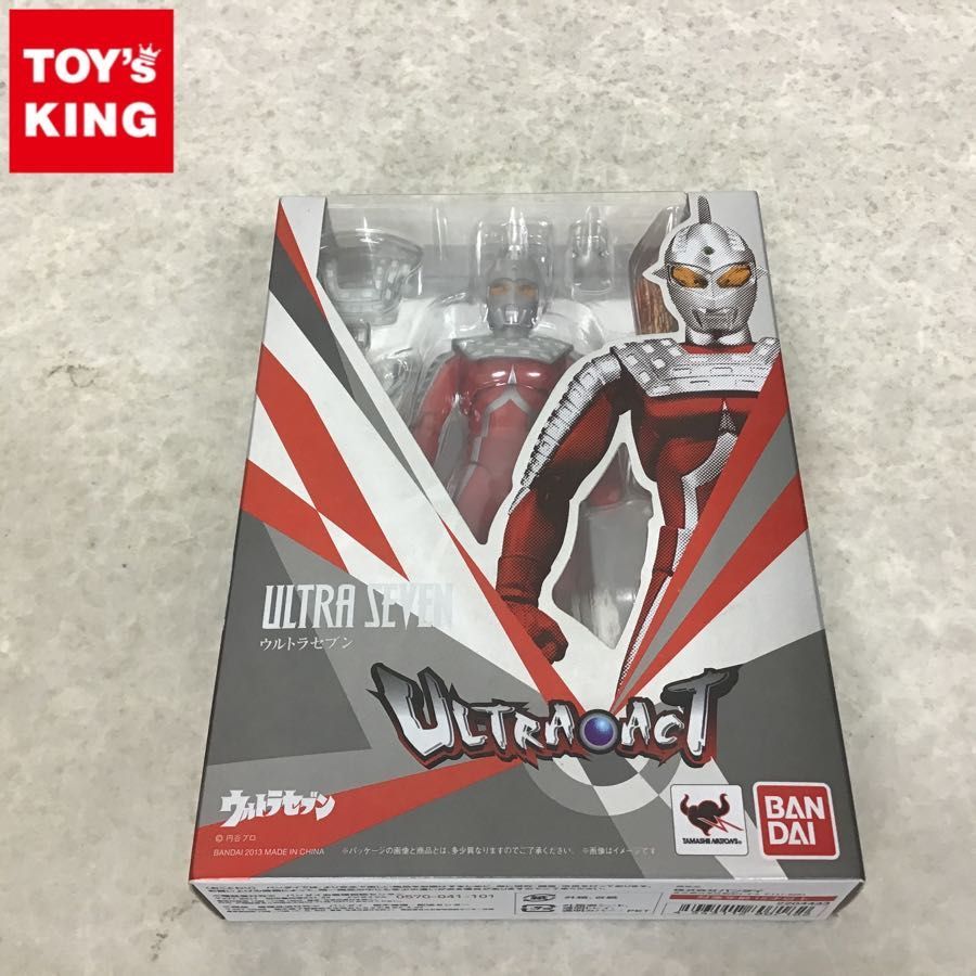 Yahoo!オークション -「篆刻 中国書道☆雑誌『篆刻』臨時増刊 東京堂