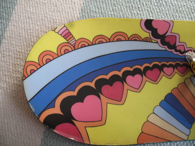 BURTON バートン板 CHICKLET 115 / ビンディング GROM ジュニア キッズ セット　