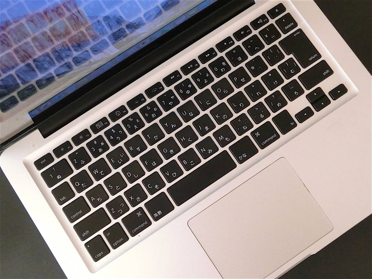 Pro MacBook Apple 13-inch - 0 macbook | pro (13-inch, M1 Display
