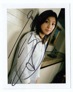 広末涼子のYahoo!オークション(旧ヤフオク!)の相場・価格を見る｜Yahoo