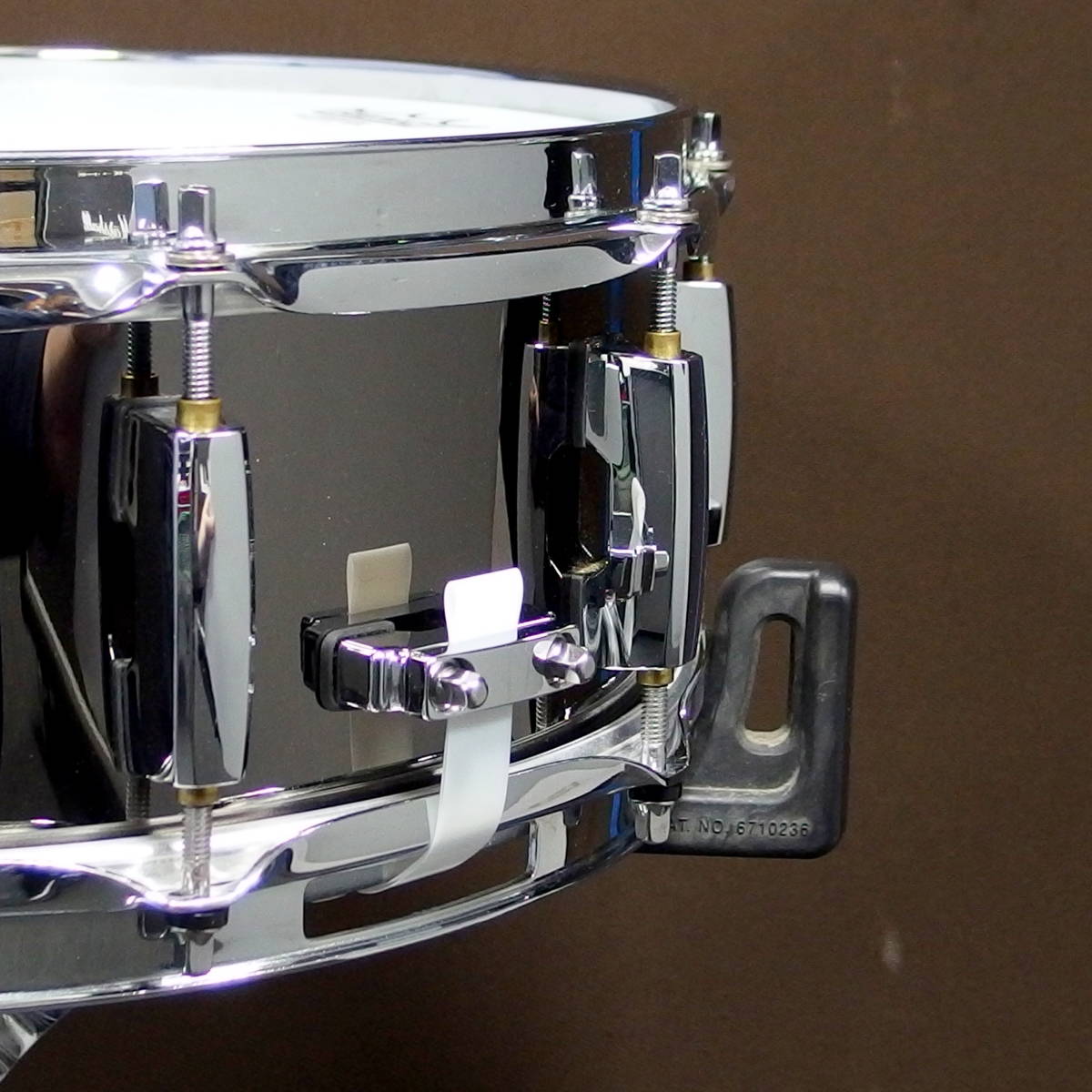 ◇PEARL◇CS1450 チャドスミスモデル 状態良好 CHAD SMITH Pearl