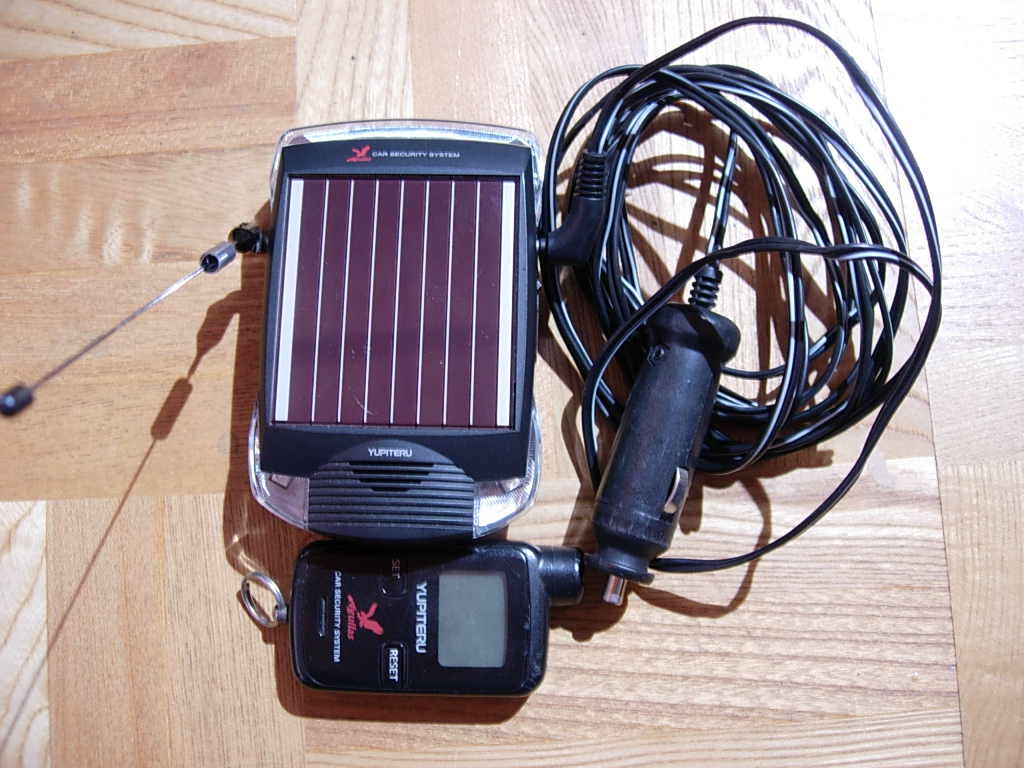 ユピテル カーセキュリティ | Aguilas VE-S37RS VE-S26R VE-S500R 品