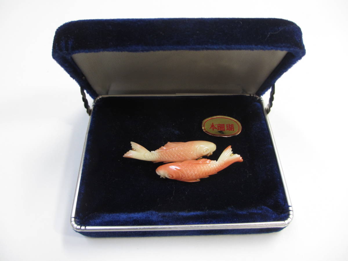 美品白珊瑚 薔薇 彫刻 帯留め 珊瑚の帯留め 花彫刻 帯留め 珊瑚 サンゴ