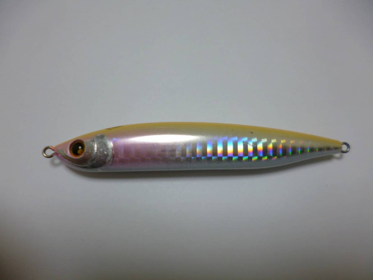 シマノ 熱砂 シースパロー 95 S AR-C_1