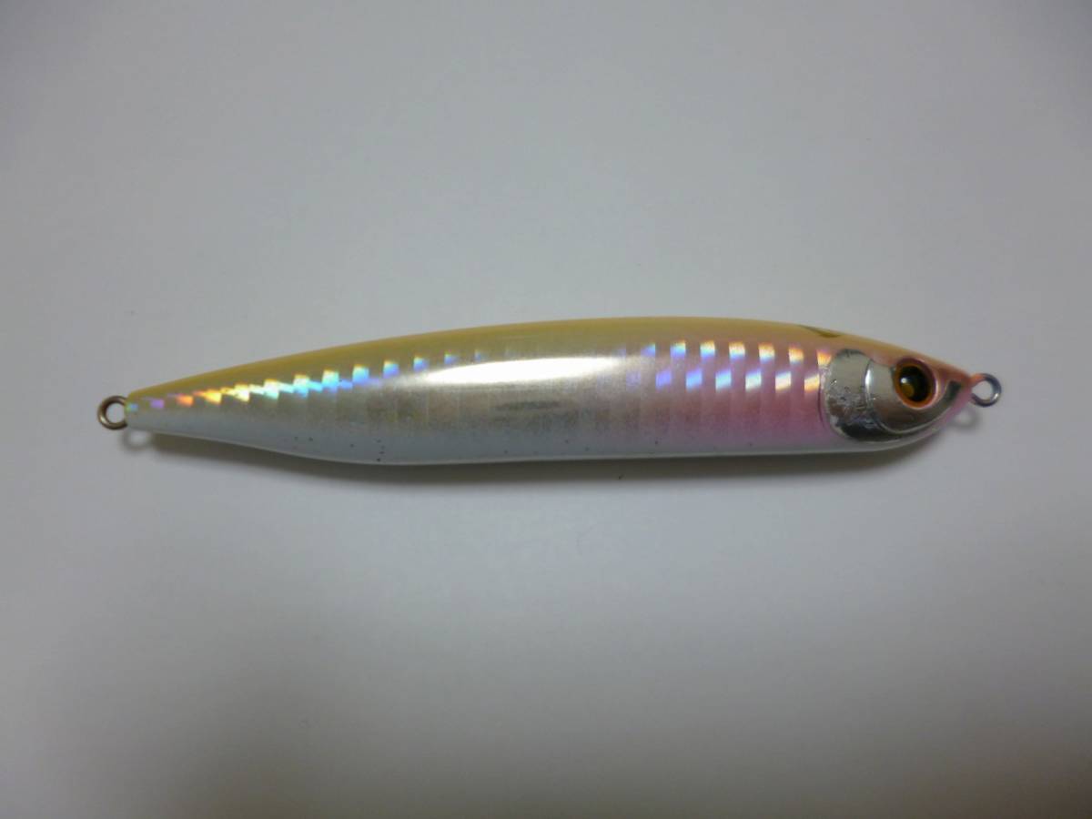 シマノ 熱砂 シースパロー 95 S AR-C_2