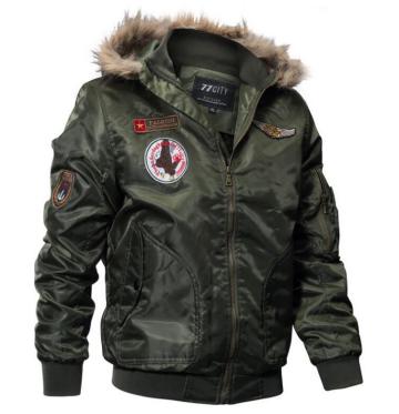 G1フライトジャケット アウター S 秋冬新品 G1フライトジャケット 国内レア☆優れた本革G1空軍飛行