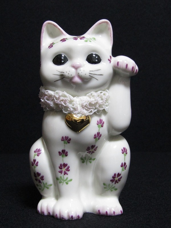 Irish Dresden | Porcelain Figurines - eBay Ireland from Lace