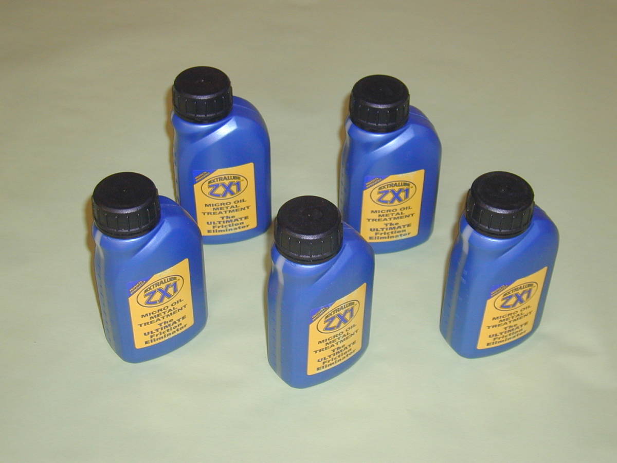 ZX1(エンジン、過給器、冷却装置)｜売買されたオークション情報、yahoo