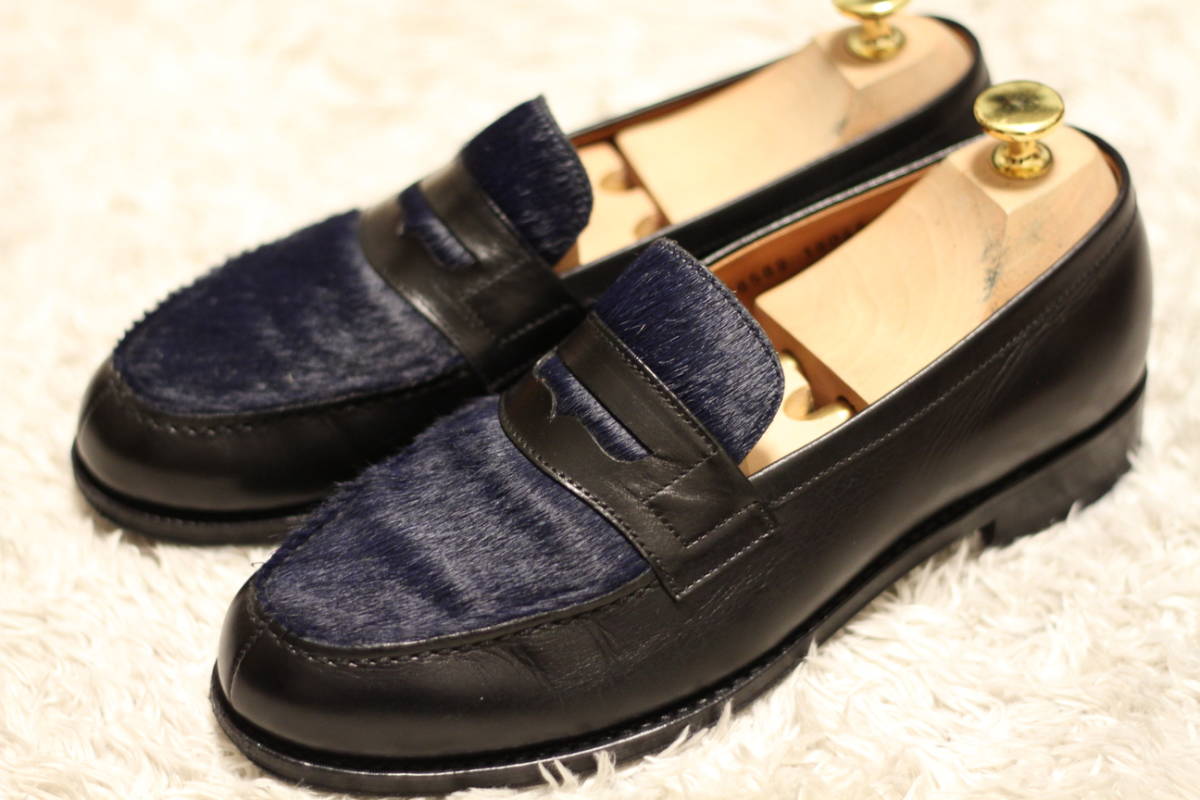 Jalan | Sriwijaya Sriwijaya（ジャランスリウァヤ）98589USEDを購入 