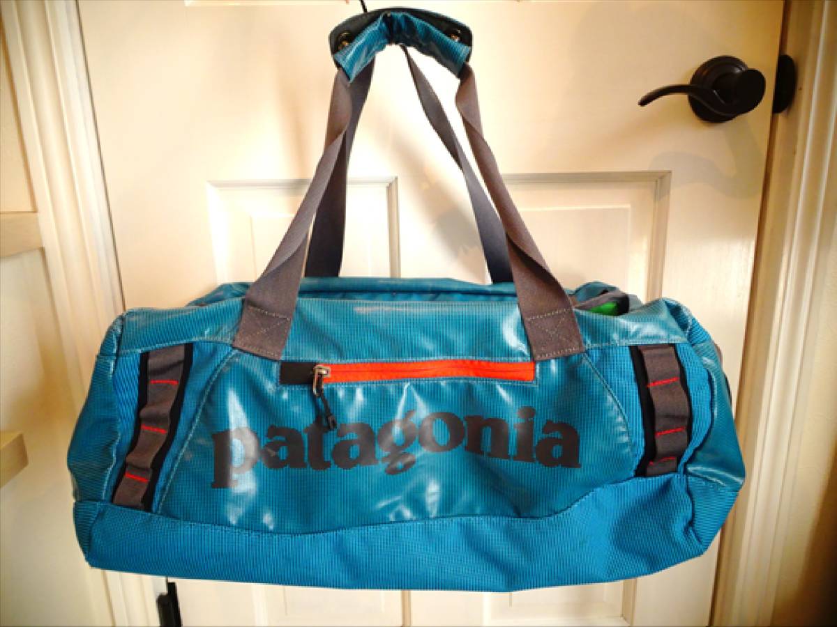 美品パタゴニア patagonia 送料無料 YouTube動画アリ 定価円 良品 