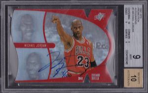 MICHAEL JORDANのYahoo!オークション(旧ヤフオク!)の相場・価格を見る 