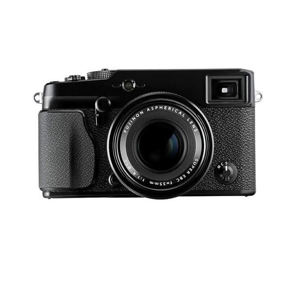 中古】【1年保証】【美品】FUJIFILM X-Pro1 レンズキット XF 35mm F1.4