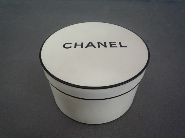 AA-5156 CHANEL シャネル N°5 N°19 N°22 ALLURE COCO PARFUM 香水