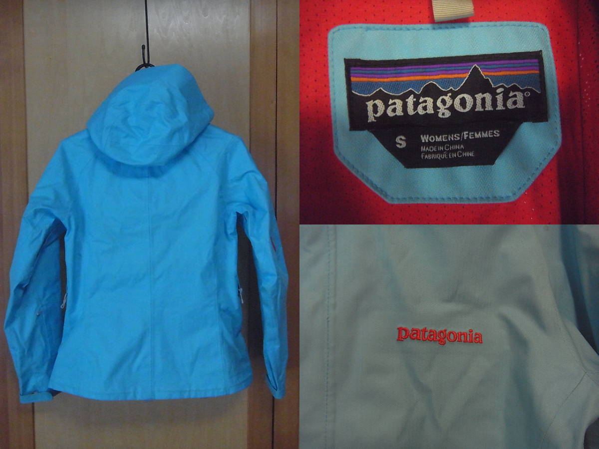 パタゴニア) パタゴニア patagonia 中古・古着通販Patagonia USA製 