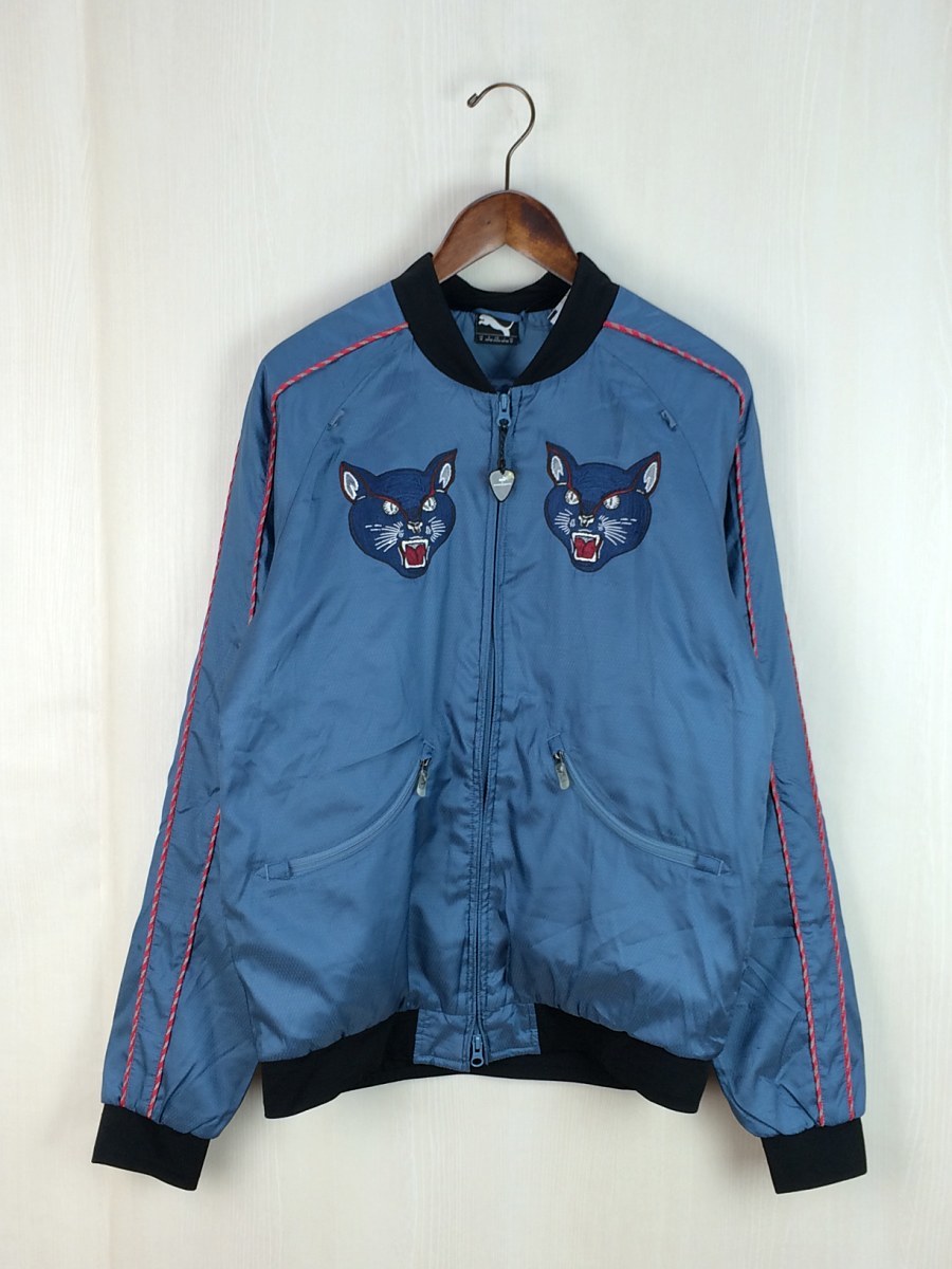 MIHARA YASUHIRO ⁄ Maison ミハラヤスヒロ YASUHIRO(ミハラヤスヒロ