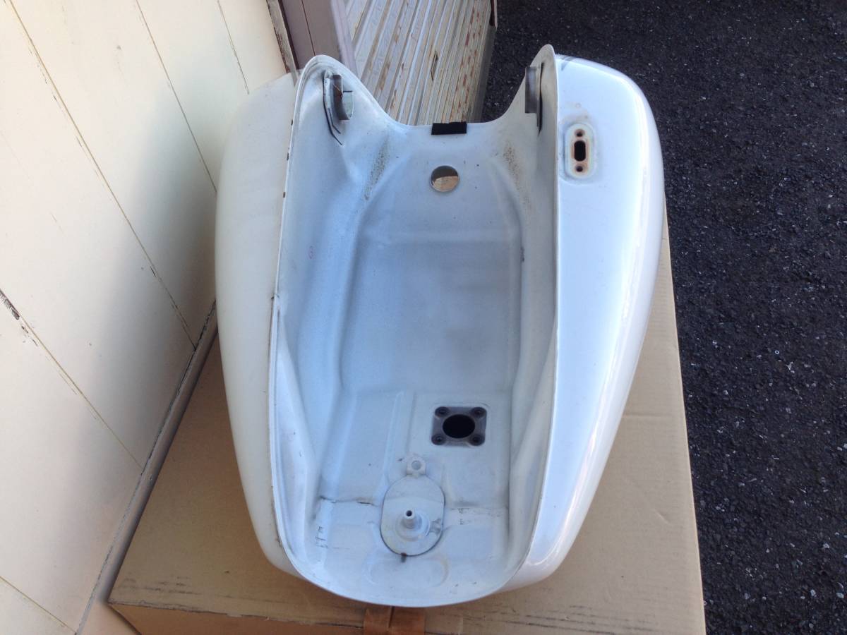 2026年最新Yahoo!オークション ドラッグスター400 -vh01jタンクの中古 