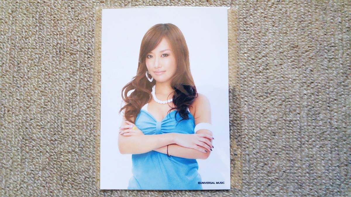初代恵比寿マスカッツ 生写真 山中絢子 写真 売買されたオークション情報 Yahooの商品情報をアーカイブ公開 オークファン Aucfan Com