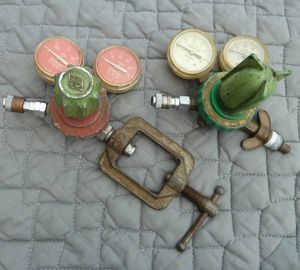 19年01月 酸素ボンベのヤフオク の相場 価格を見る ヤフオク の酸素ボンベのオークション売買情報は44件が掲載されています