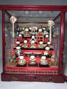 豆雛のYahoo!オークション(旧ヤフオク!)の相場・価格を見る｜Yahoo