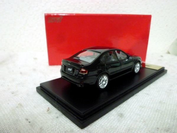 黒箱トミカNO47日産グロリアバン東京ガス荏原記念品限定700当時物