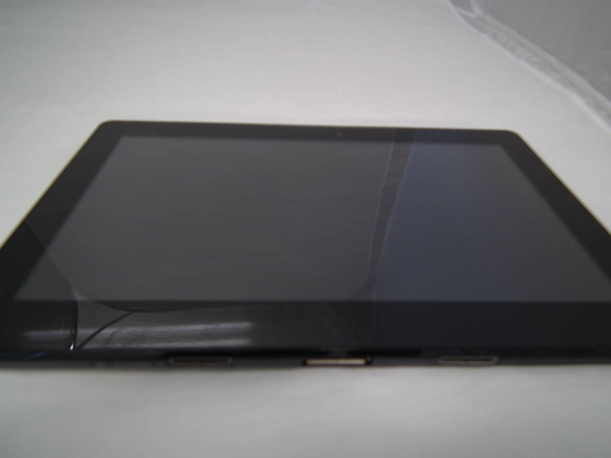 価格.com - ASUS TransBook T100TA T100TA-DK532GS スペック・仕様