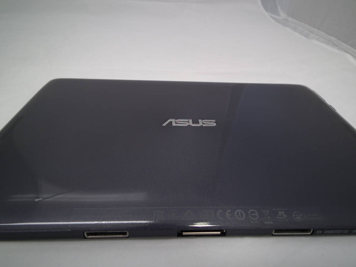 価格.com - ASUS TransBook T100TA T100TA-DK532GS スペック・仕様