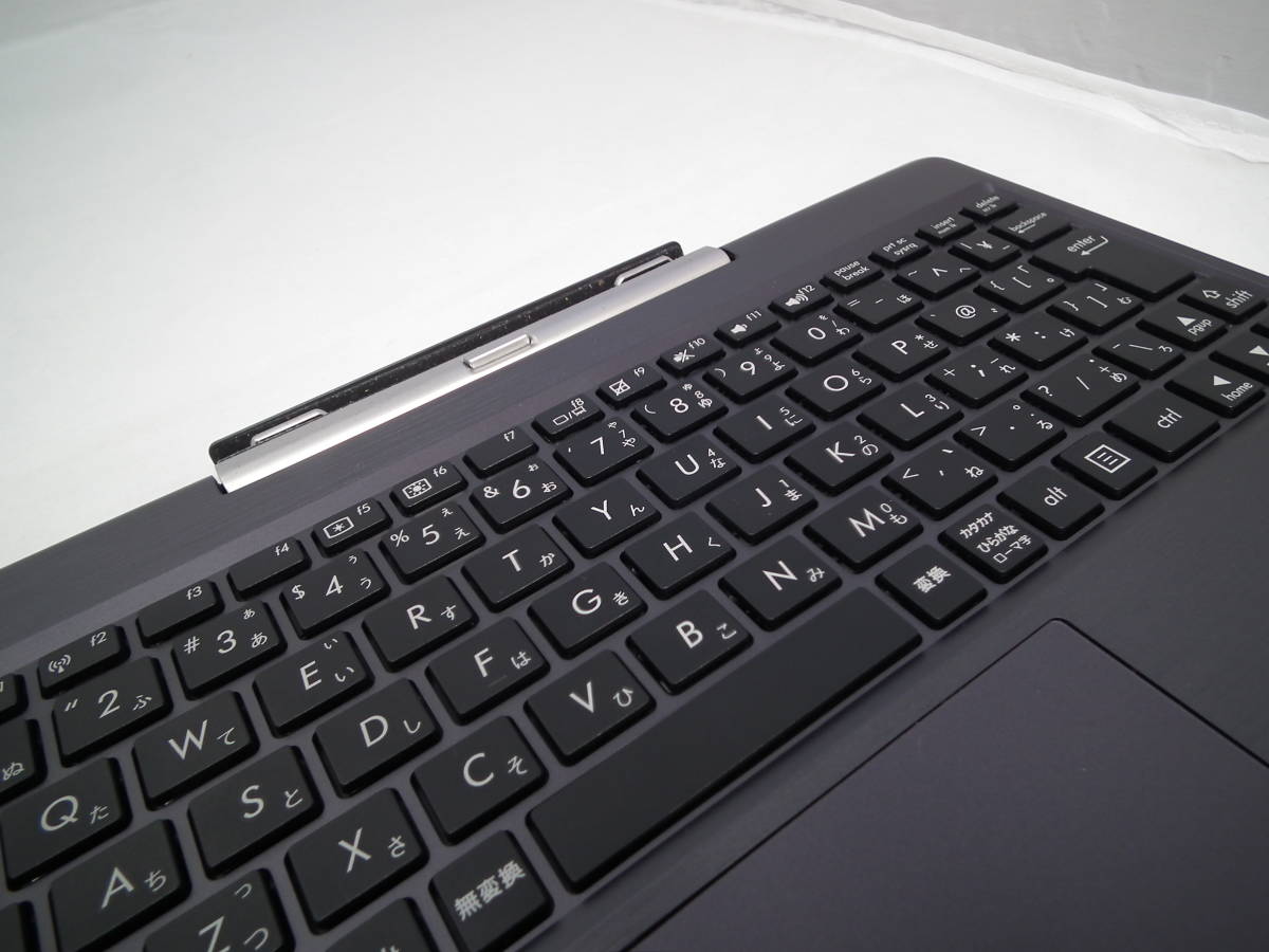 価格.com - ASUS TransBook T100TA T100TA-DK532GS スペック・仕様