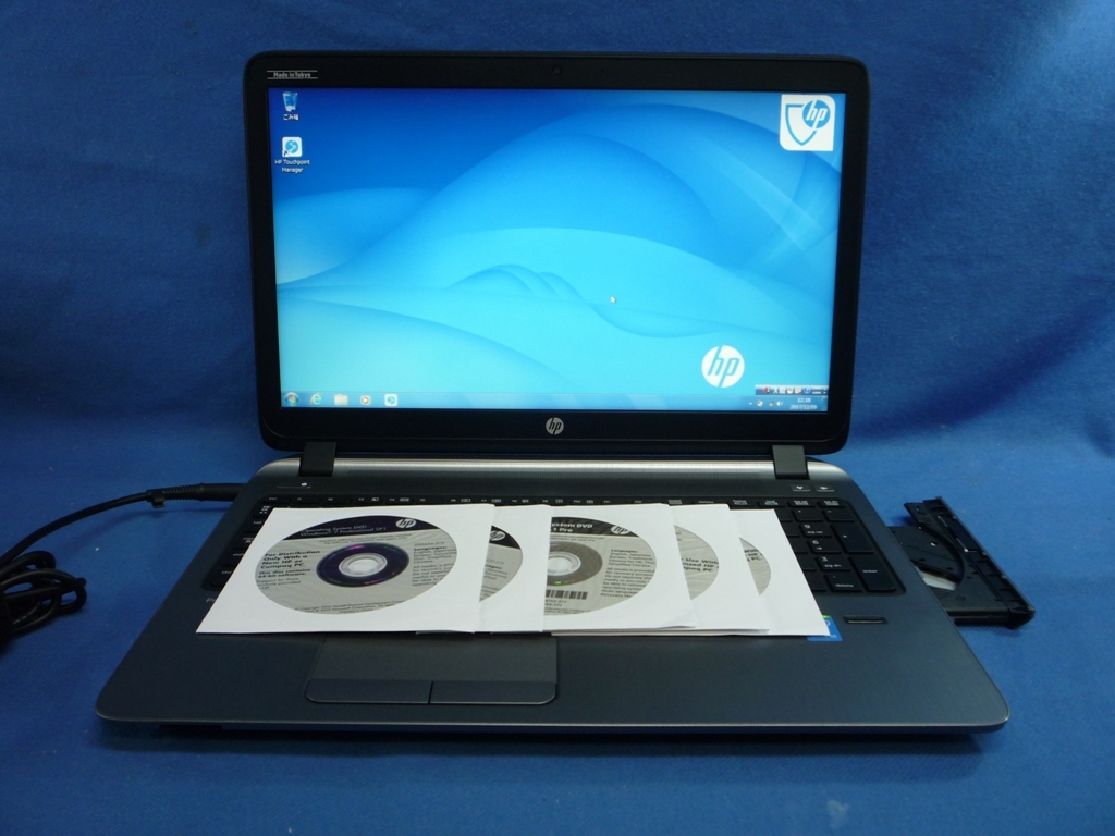 0 G2 HP - ProBook i5-4210U Probook Core Laptops | Laptop Intel 