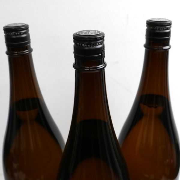 ☆3本セット/東洋美人 純米吟醸 1800ml 製造19.1 G9A1306 東洋美人（本数（酒類）3本）（日本酒｜日本酒・焼酎）の通販