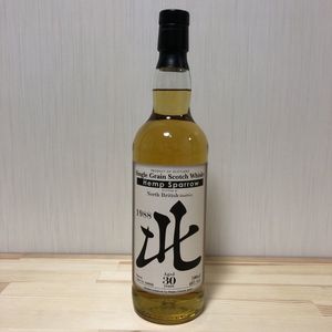 ヘンプスパローのYahoo!オークション(旧ヤフオク!)の相場・価格を見る