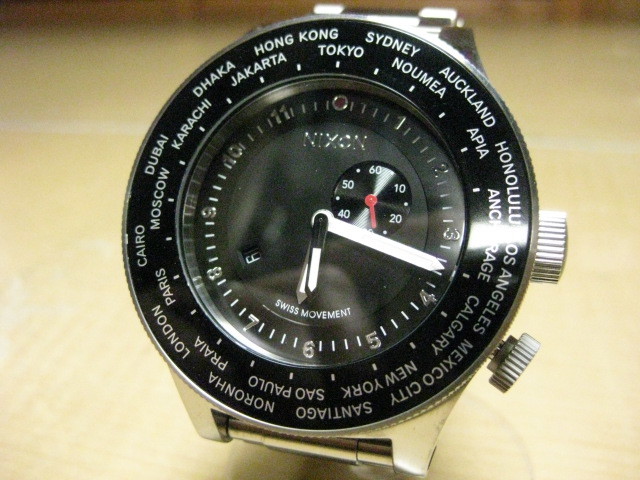 b391954781.3
