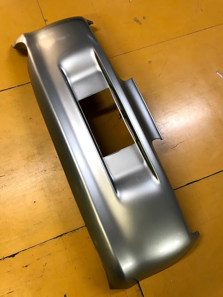JZA80 スープラ | トヨタ 2026年最新Yahoo!オークション GR リアの通販 