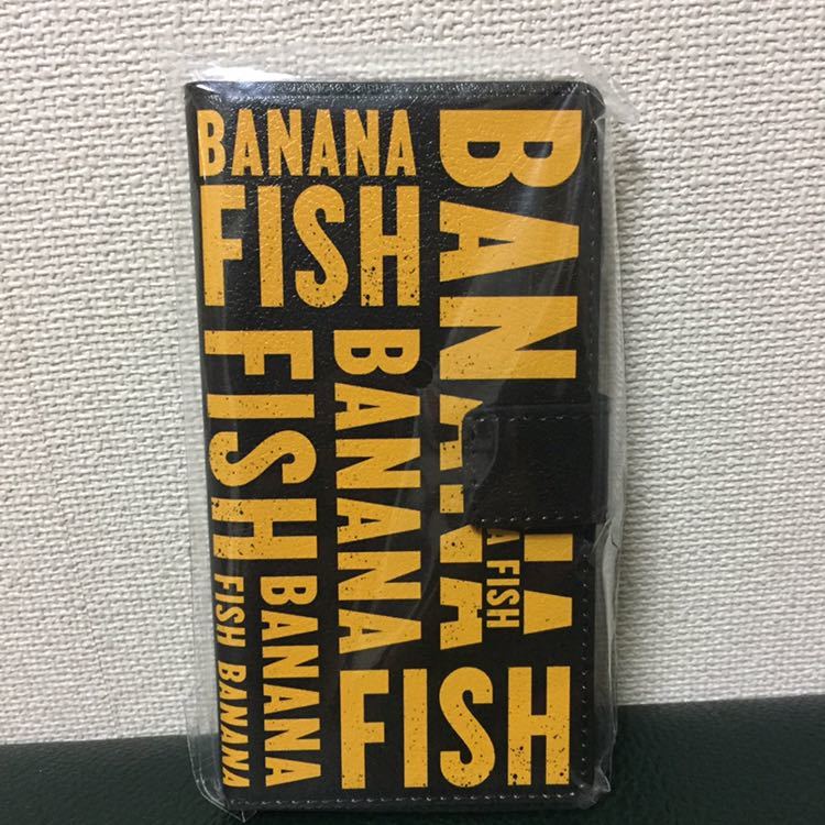 ジブリ美術館・フィルムブックマーカー・しおり【千と千尋の神隠し