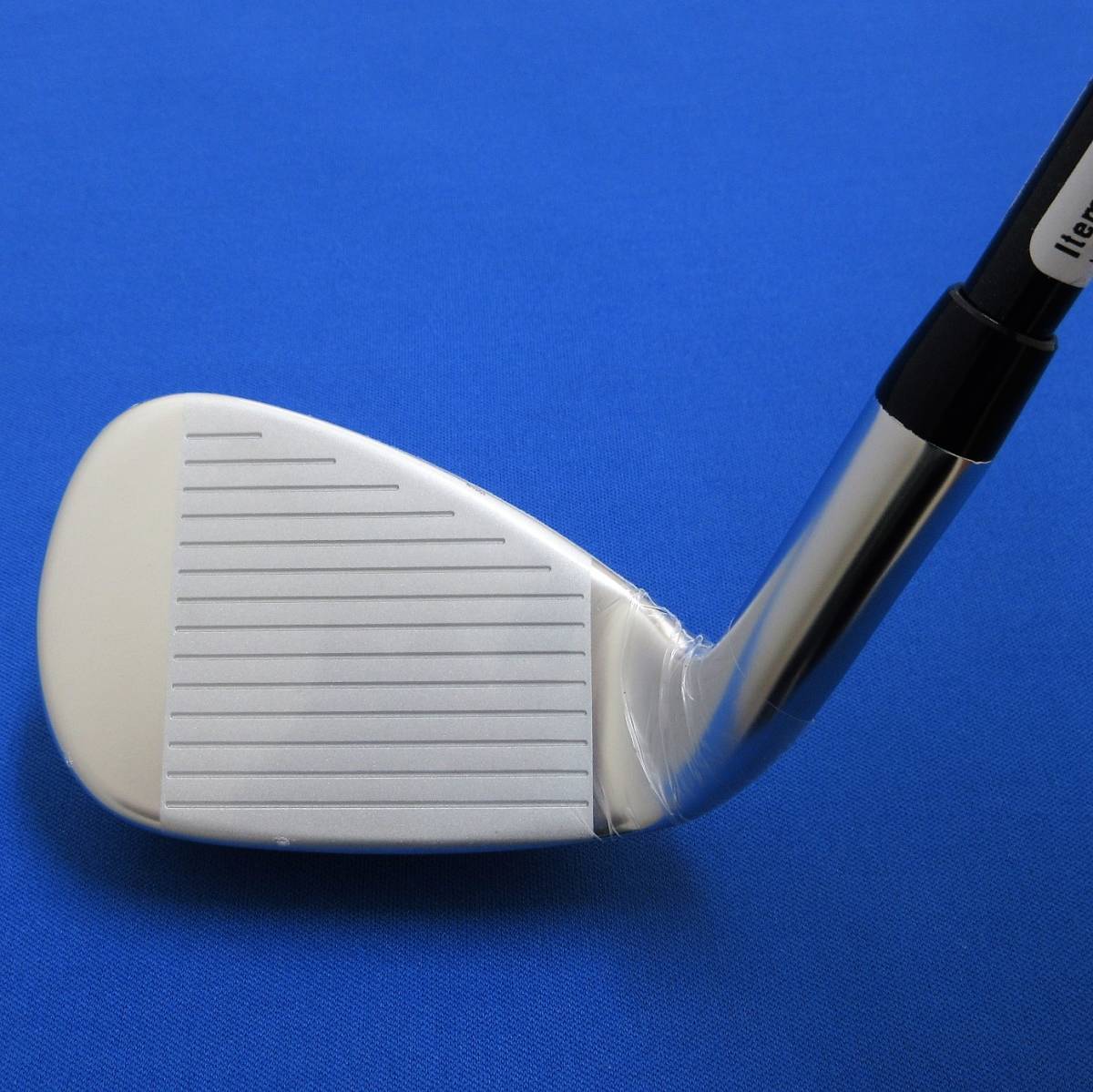 2017年 Callaway EPIC STAR アイアン AW カーボンR Speeder EVOLUTION 