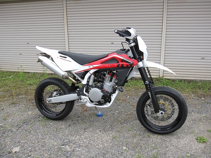 YF100M バギー ヤマハ四輪バギー 100cc - ヤマハ 実働車 四輪 4輪 4