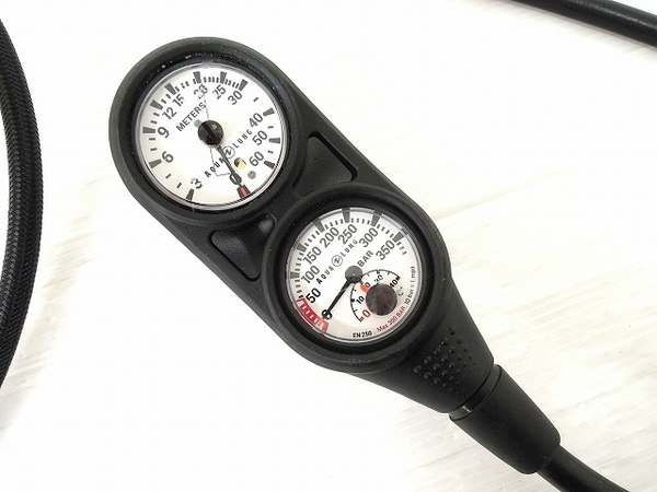 XTX Regulator Apeks Tungsten XTX200 Set 0 – | TUNGSTEN Academy