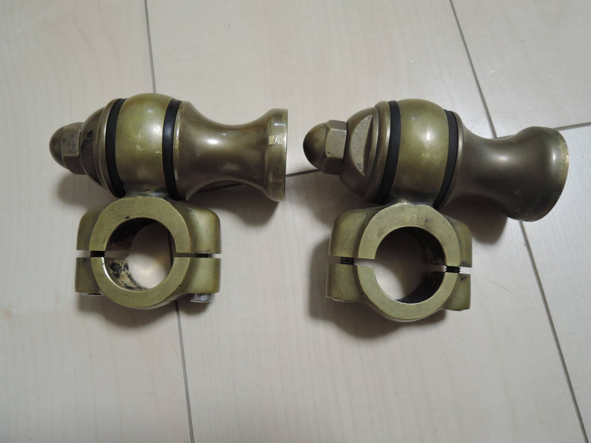 ドッグボーンライザー（車用品・バイク用品）の通販 ドッグボーン 
