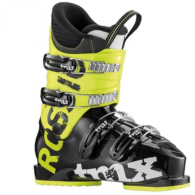 スキーブーツ - J4 TMX Rossignol 公式通販 男性 女性 ロシニョール