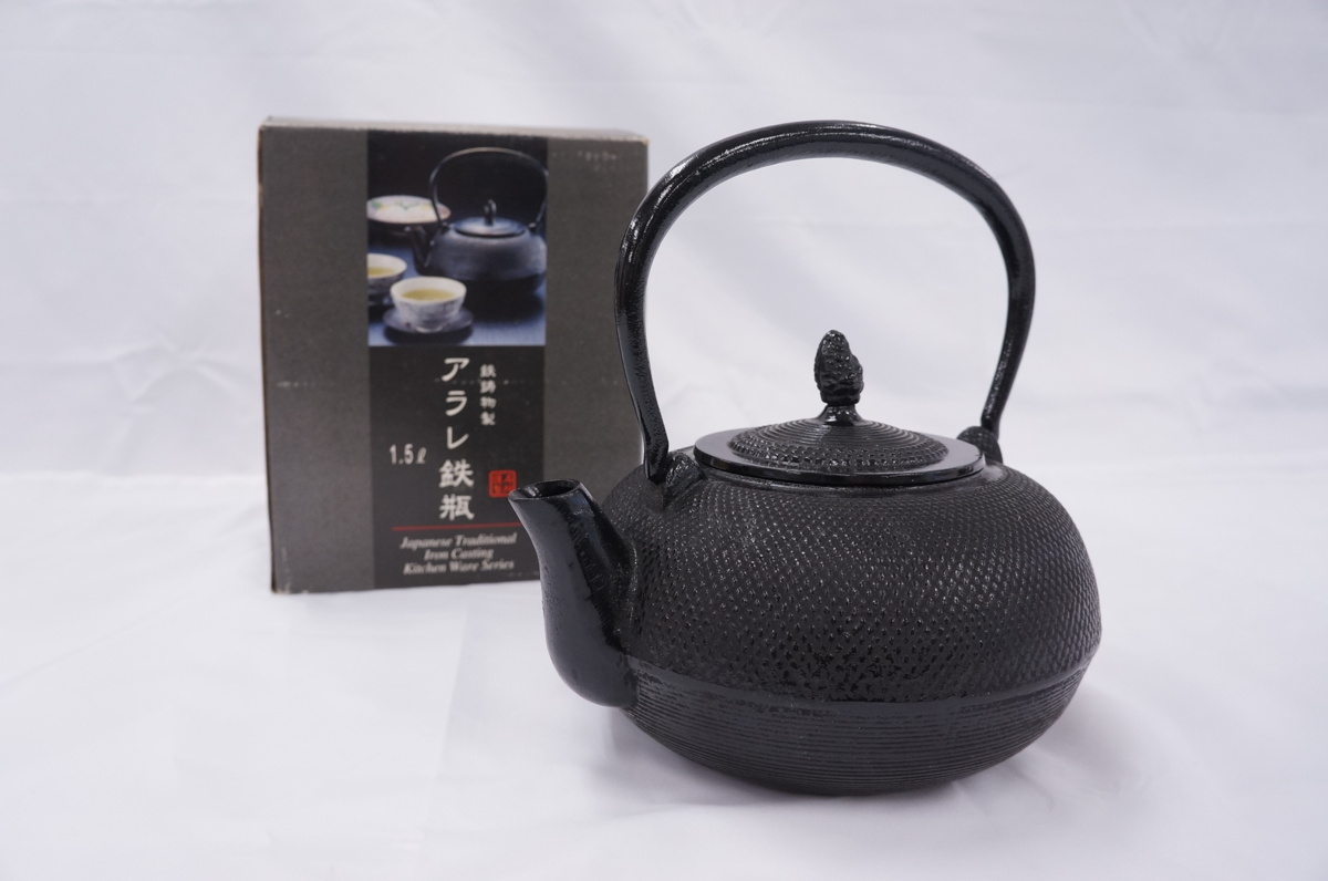 古美術 古銅造 時代物 極上品 水滴(銅製)の中古品・新品 -書道具 水滴