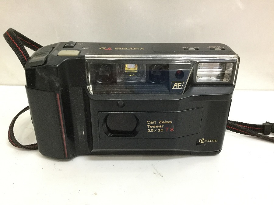 KYOCERA 京セラ TD Zeiss tdの中古品・新品・未使用品一覧 2026年最新 KYOCERA 京セラ TD Zeiss tdの中古品・新品・未使用品一覧 2026年最新