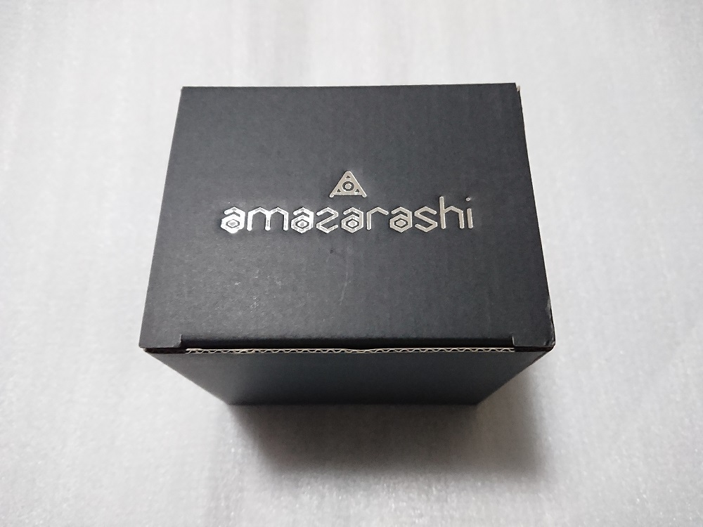 amazarashi 朗読演奏実験空間 新言語秩序 マグカップ 武道館 武道館公演 セット amazarashi、日本武道館公演で繰り広げた圧巻の“朗読演奏実験空間 amazarashi初の日本武道館ライブ「朗読演奏実験空間“新言語秩序 日本武道館ライブ「朗読演奏実験空間＂新言語秩序 amazarashi初武道館ライブ「朗読演奏実験空間“新言語秩序 「朗読演奏実験空間“新言語秩序”」 DVD &amp; Blu-ray 日本武道館で見せた“言葉”と“音楽”の未知なる可能性