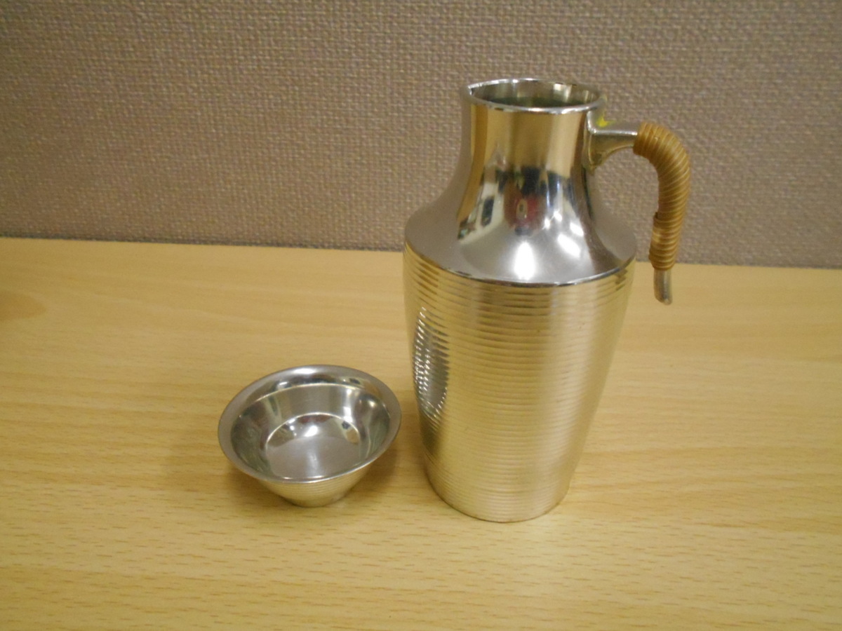 neru design works 鉄槌 Hammer ネルデザインワークス (ネルデザイン 